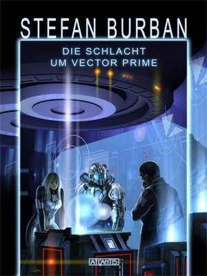 cover image of Das gefallene Imperium 2